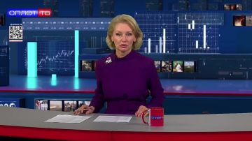 В ДНР продолжается замена старого украинского оборудования спутникового ТВ на новое – российского образца