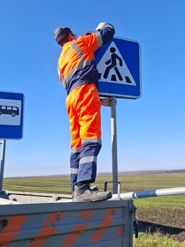 #свод_за_сутки #осеннее_содержание