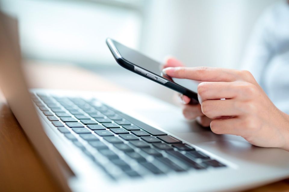 Как не стать жертвой фейков