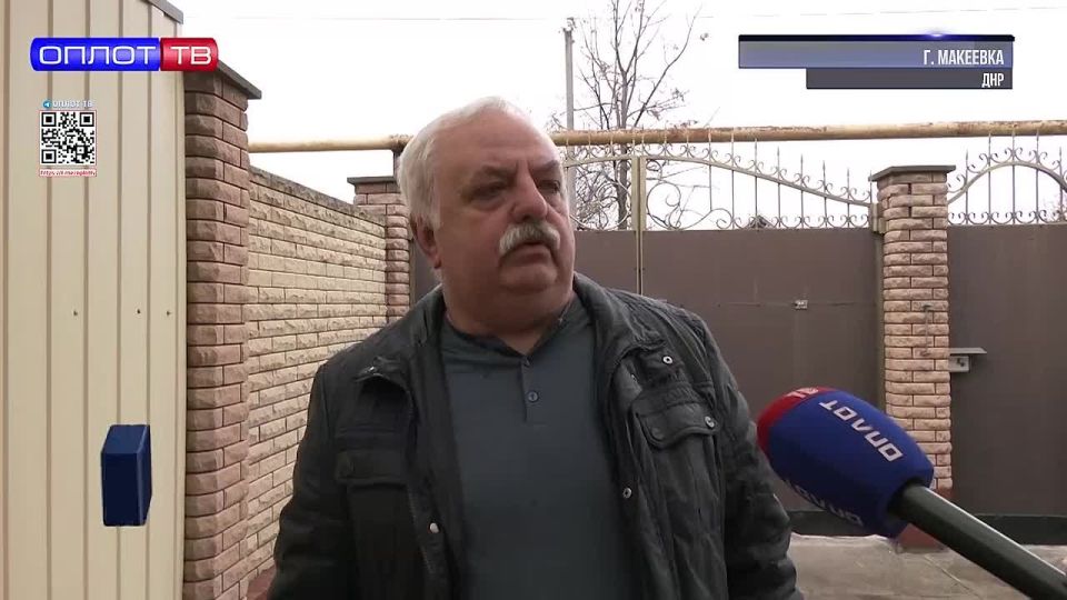 Жителям Республики меняют оборудование спутникового ТВ