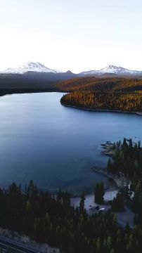 Спокойной ночи, Мариуполь!