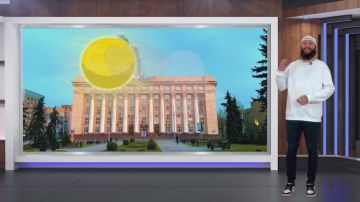 Прогноз погоды на 24.10.2025