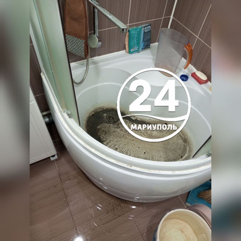  .   -                . , 78   :    . , 78  . 42,  ...