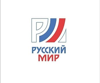 О важности реализации телевещательного проекта "Русский мир" рассказал председатель Общественной палаты ДНР - Александр Кофман