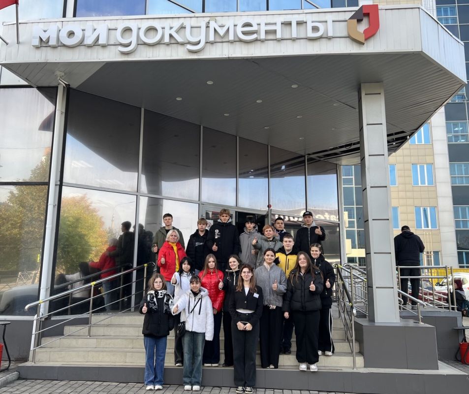 #.               &quot;  &quot;,   &quot; &quot;   ...