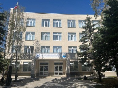 Морской лицей городского округа Мариуполь проведет День открытых дверей