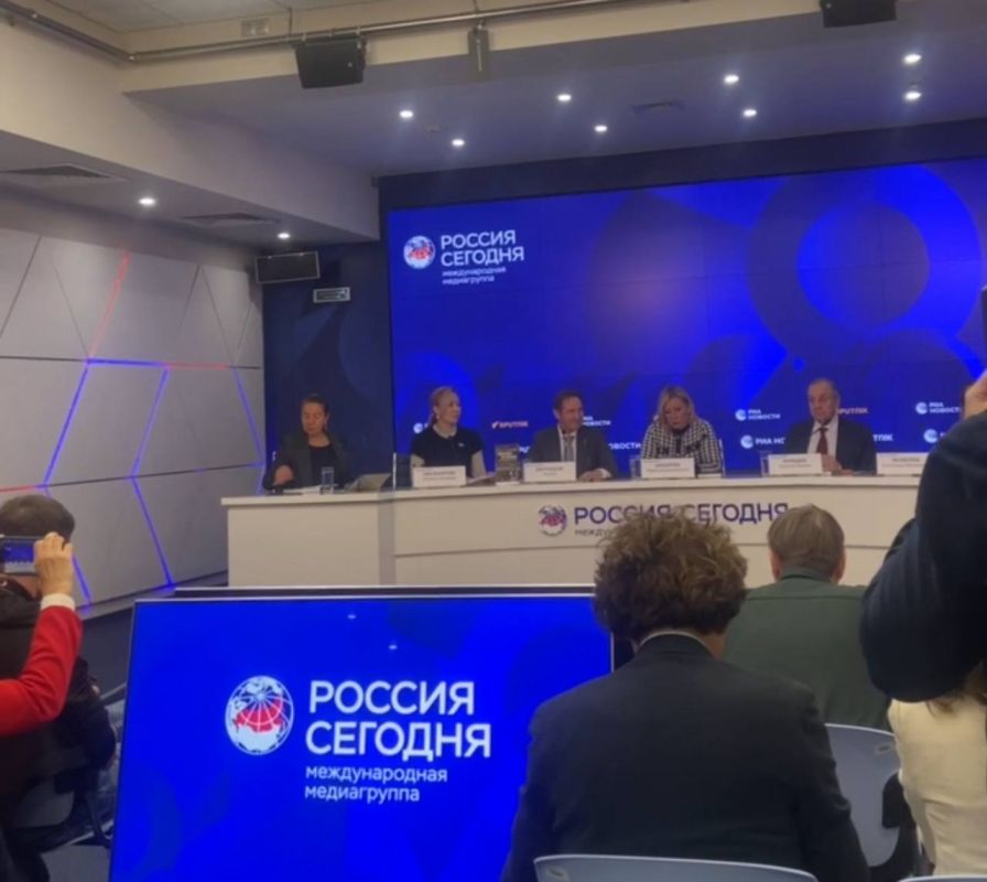  ,  ,         . ,     .    ,    ,  .   ?    ,   ...