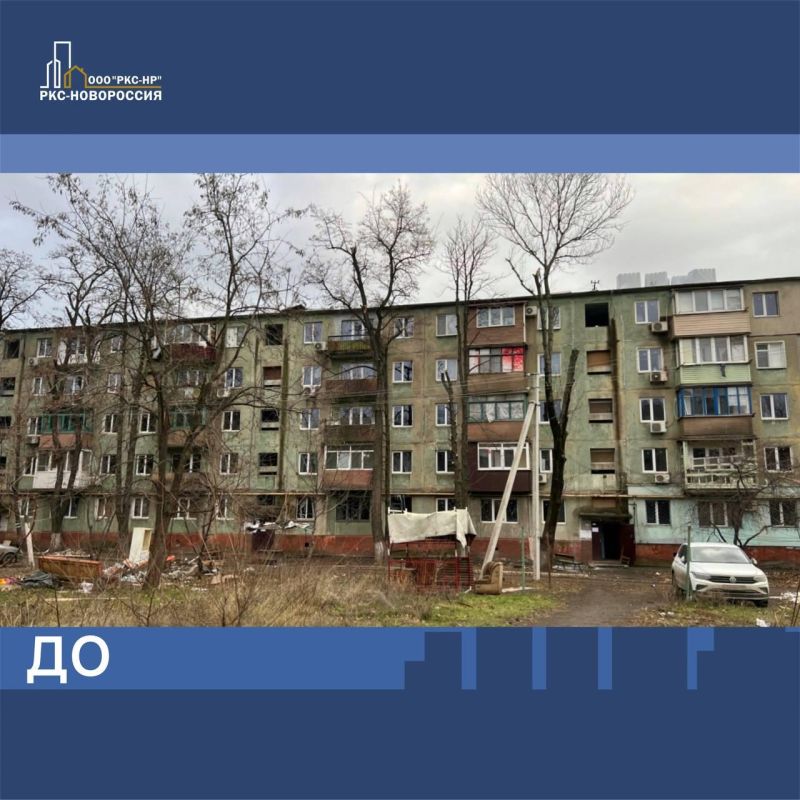 �������� ������ ���������������� ���� � ����������� ������ ���������