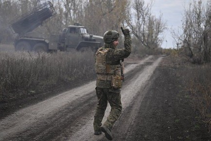 ВСУ оказались под угрозой крупнейшего с «Азовстали» поражения