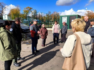 Тепло в каждый дом: «Мариупольтеплосеть» призывает к ответственности