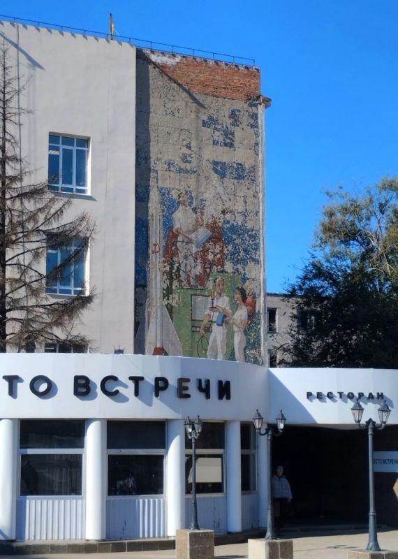 �������� ��������: ������ ����� ��� � 2019-� ���� �� ������� ������� ��������� ������ ������ ������� �������� ������� ���������� � ���-���������