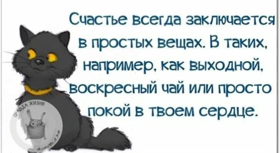 ������ �����. . �� � Telegram