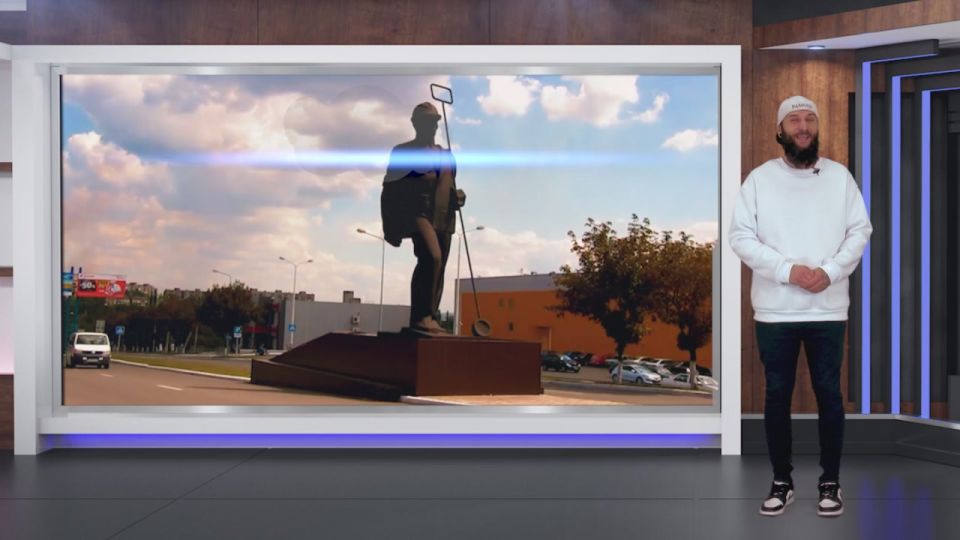 Прогноз погоды на 28.10.2025