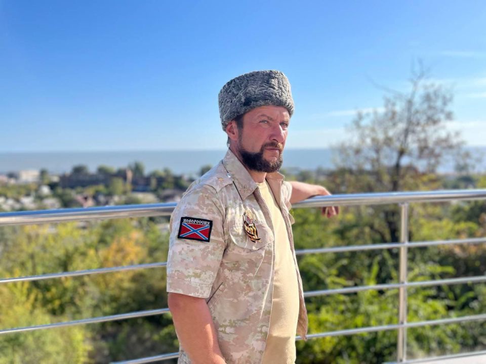 �����-��������: ��� ���������� ������� ���������� ������� ����� �� ��� ������ ��������