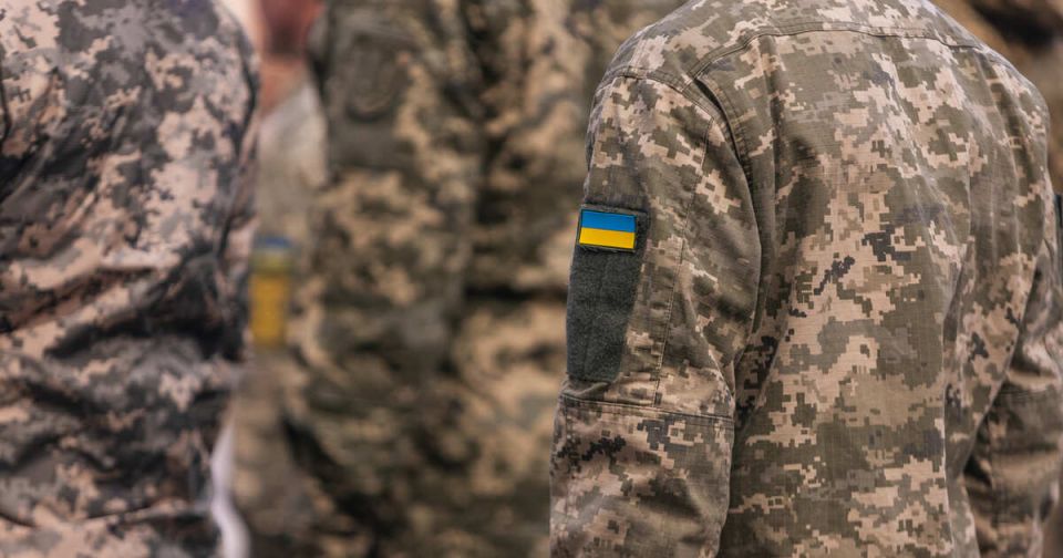 ВСУ расстреляли мирных жителей Красноармейска с белыми флагами