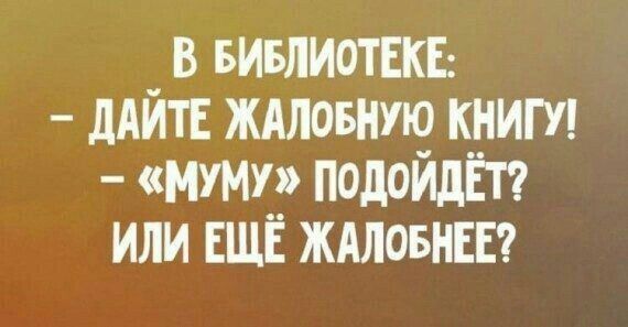 ������� �����. �� � Telegram