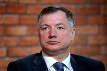 Азовское кольцо позволит раскрыть туристический потенциал Донбасса и Новороссии