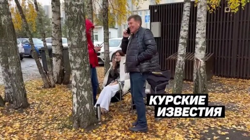 #* Подборка интересных новостей из регионов к этому часу