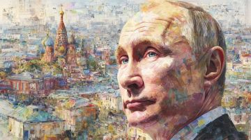 Путин готов повторить "Азовсталь". В Купянске. И для ВСУ это хорошая новость