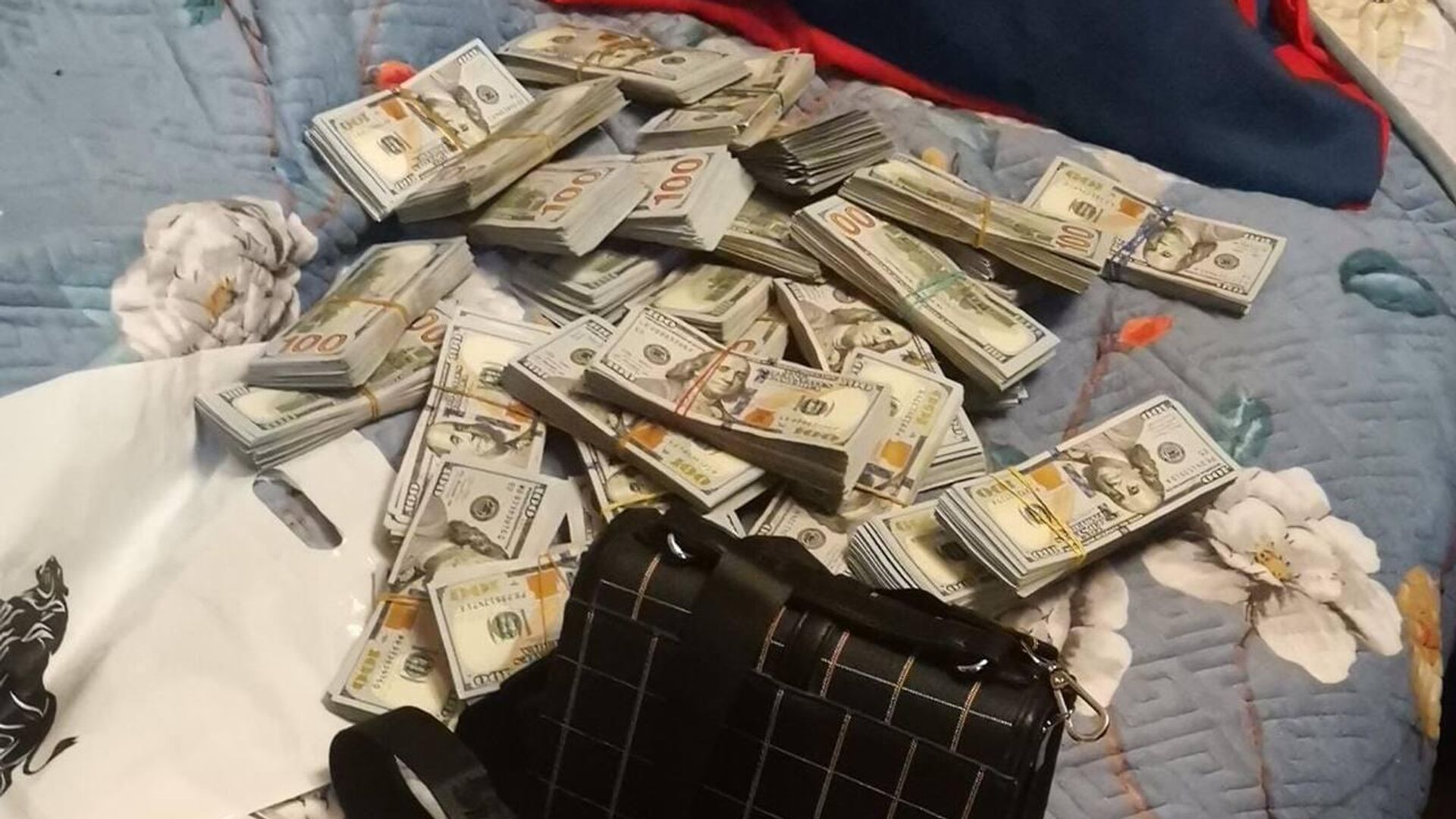 Мэры-призраки: как украинские чиновники осваивают бюджеты несуществующих городов