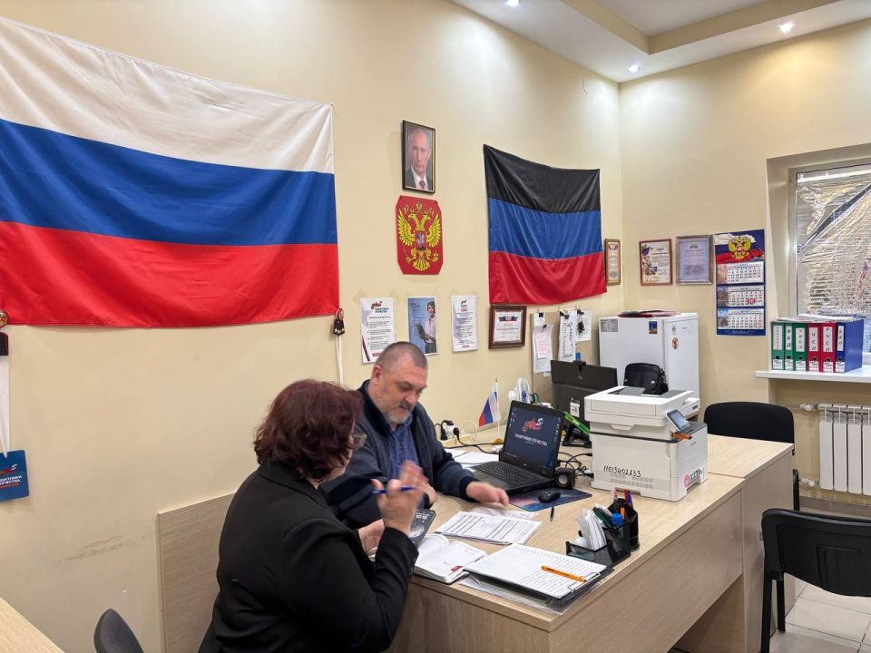 ���� ������������� ������ ����� ����� ������� ������������ ������� � ���������� ������������� ����� "��������� ���������" � �.��������� �������� ����������, ����������� ���������� ������ �������� ��������� ����������...