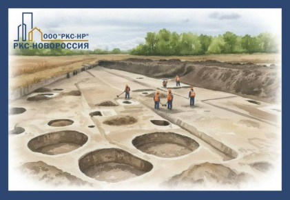 Строить на истории: какие тайны хранят земли Мариуполя