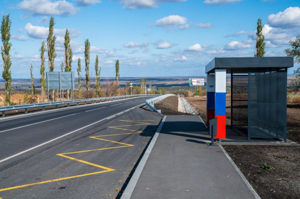 ������ � ������������ �������� ���������� ���������� ��������� ��������