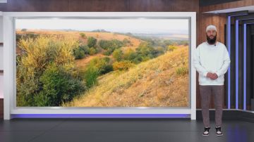 Прогноз погоды на 30.10.2025