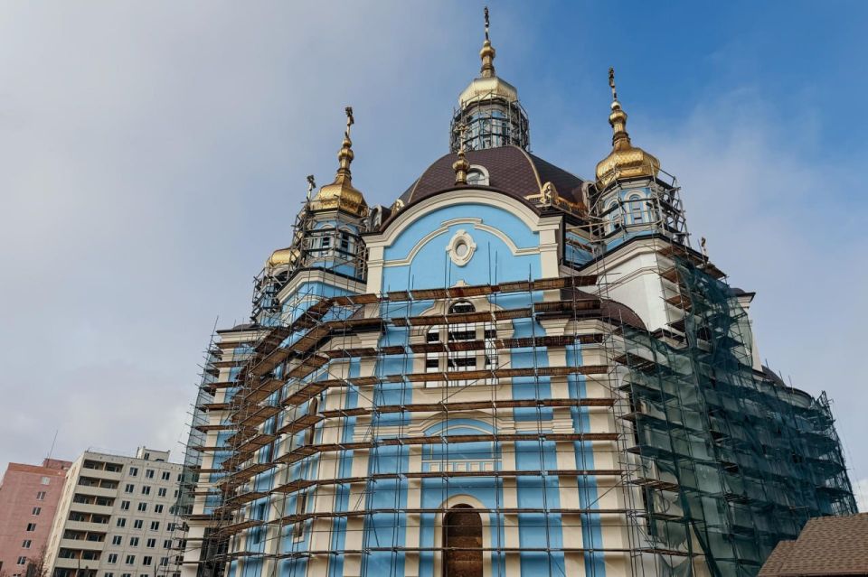 ��������� �������� ������� � ����� ������������� ����� ������� ������ ������