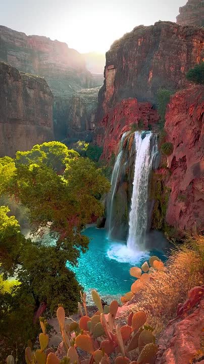 Спокойной ночи, Мариуполь!