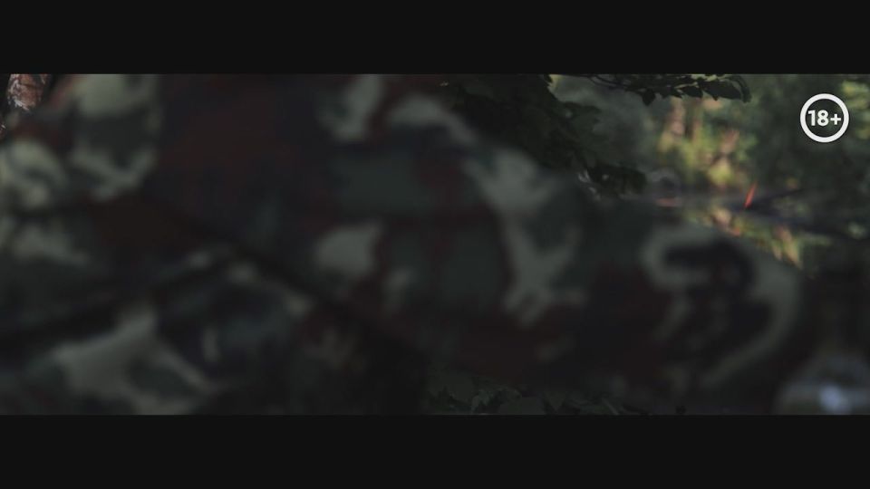 Мы в Telegram. Мы в МАХ