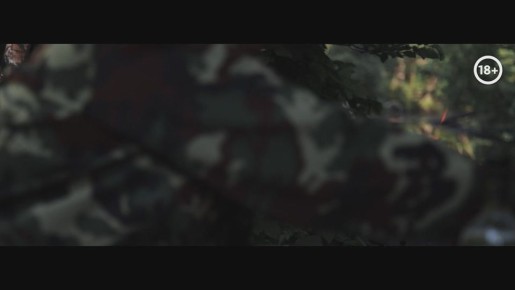 Мы в Telegram. Мы в МАХ