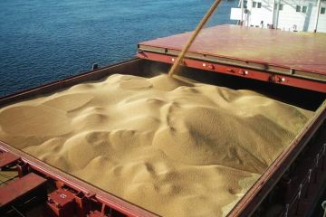      29       .                12  ...