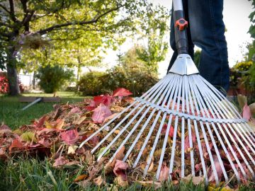 Уважаемые предприниматели!