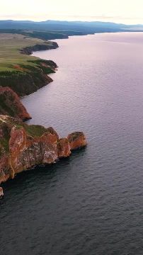 Спокойной ночи, Мариуполь!