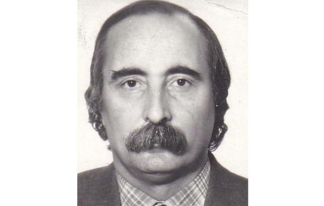 Умер сорежиссер "Самой обаятельной и привлекательной" Геральд Бежанов, ему было 85 лет, сообщили в Союзе кинематографистов России