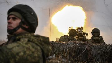 Покровск и уроки Мариуполя