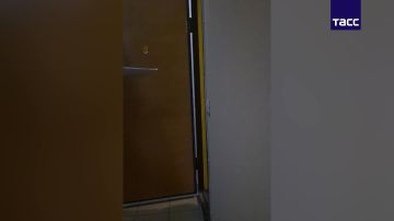 Силовики предотвратили теракт на железной дороге в Краснодаре, сообщили в УФСБ по региону