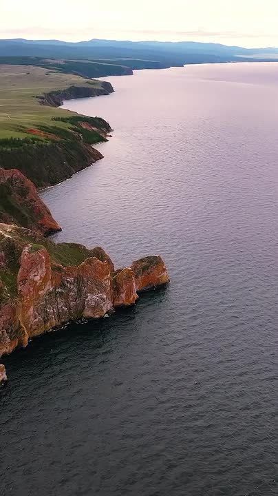 Спокойной ночи, Мариуполь!