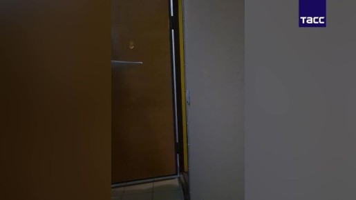 Силовики предотвратили теракт на железной дороге в Краснодаре, сообщили в УФСБ по региону