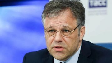 Мирошник: Запад игнорирует нарушения Украиной Женевской конвенции