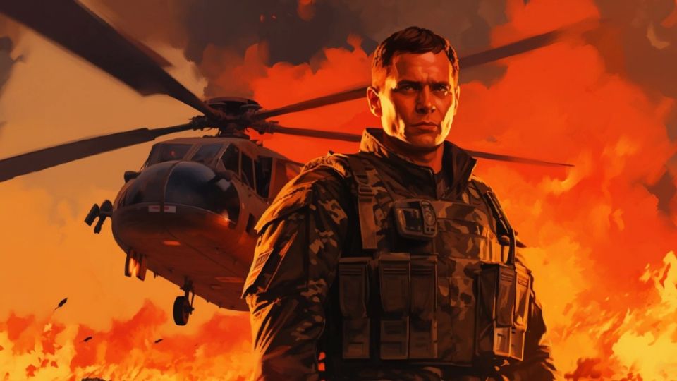 "Загадочное мероприятие с вторым дном". Стешин назвал цель атаки украинского спецназа под Покровском