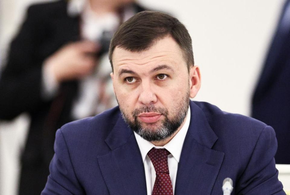 :          1941-1945 