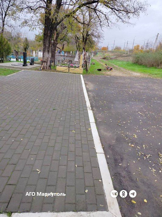 � ��������� ������������� ���������� �������� ������ �� ������ ���������� ����