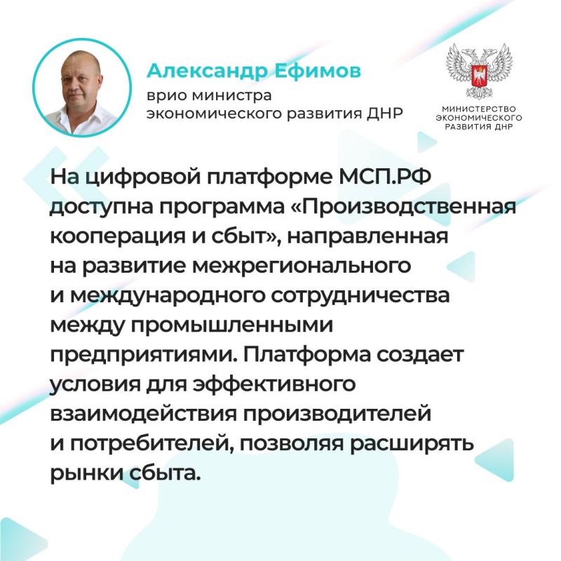 ���� �������� �������������� �������� ��������� ������ ������ ������ ����