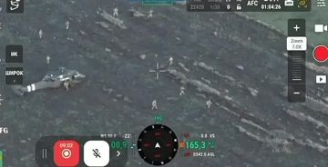 ЛЕБЕДИНАЯ ПЕСНЯ ПОКРОВСКА. Репортёр ВГТРК Андрей Руденко @RtrDonetsk Дни, когда Красноармейск (Покровск) был под контролем Украины, сочтены