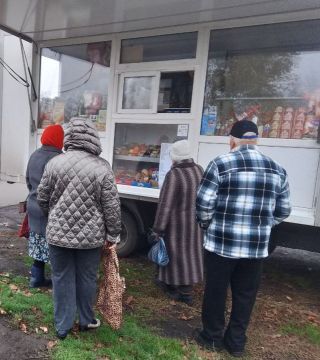  29  31  2025             , , ,  