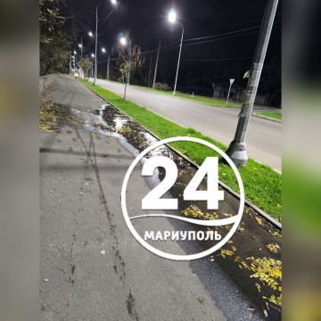  .   -    ,        27     : " !"  ,     