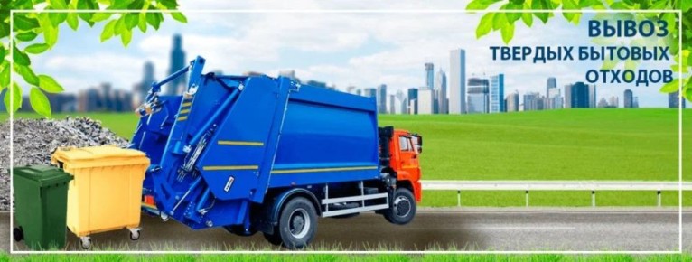  !.   ,     , , ,        : ..   . , . , 83, ...