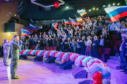  :                        ...